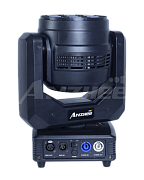 Anzhee H6x40Z B-EYE